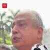 Article image for: Salim Khan’s Health Update: Minor Brain Hemorrhage, No Surgery Needed