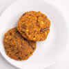 Masala Vada