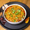 Classic Chana Dal Tadka