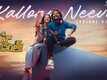 Hey Balwanth | Song - Kallonu Neeve (Lyrical)