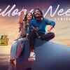 Article image for: Hey Balwanth | Song - Kallonu Neeve (Lyrical)