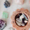 Article image for: Gemstones that can balance a fickle mind