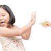 Serve large portions with low pressure