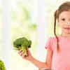 Smart tip: Enjoy and share meals together