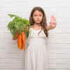 Taste sensitivity: why bitterness is stronger in kids