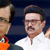Article image for: Wake Up’ Call From <i class="tbold">Shiv Sena</i> (UBT) Exposes India Bloc Rift Ahead Of Assembly Battles