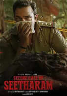 Second Case Of Seetharam