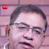 Article image for: 12 साल बाद दुर्लभ गोचर! बुध शनि राशि में : क्या बदलेंगे भाग्य? | Umang Taneja