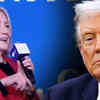Article image for: 'Can't Wait For Trump To Go': Hillary Clinton Hails India, Pushes Others For Climate Change Moves