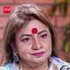 Article image for: क्या Astrology वैज्ञानिक है? | ग्रहों का प्रभाव सच या भ्रम? Astrologer Jeetu Singh