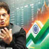 Article image for: India to Add $26 Trillion to Economy, Negotiating FTAs from Strength: <i class="tbold">piyush goyal</i>