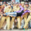 Article image for: Trending photos of <i class="tbold">Gabbar Singh</i> on TOI today
