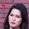 Article image for: कुंडली में कालसर्प योग? जीवन बदलने के उपाय | Umang Taneja