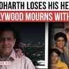 Article image for: Sidharth Malhotra Bids Emotional Farewell To Father <i class="tbold">Sunil</i> Malhotra After Prolonged Illness