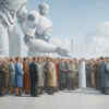 Article image for: Is AI Good For Democracy?