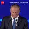 Article image for: ‘Germans Are Jealous & Envious Of Poland’: PM <i class="tbold">donald tusk</i>'s Fiery Statement