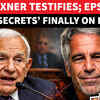 Article image for: Victoria’s Secret Billionaire Mogul Behind Epstein’s <i class="tbold">fortune</i>? Les Wexner Deposed In Bombshell Probe