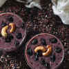 Chak Hao Kheer
