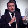Article image for: "Will Simplify Visas And Admin": Macron’s Big Announcement For <i class="tbold">indian students</i>