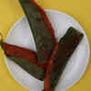 Patoleo