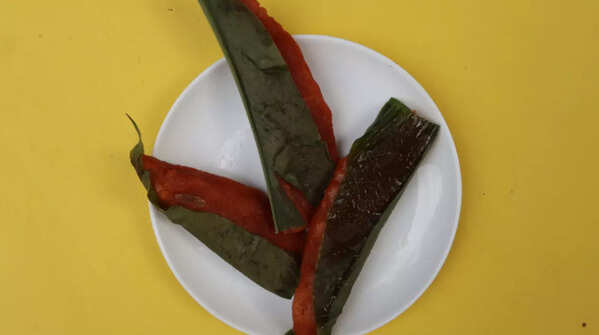 Patoleo