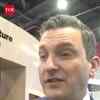 Article image for: Delhi: Canadian AI Minister Evan Solomon Highlights Growing Canada-India Collaboration