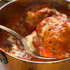Kathal Kofta
