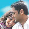 ​'Ishq'