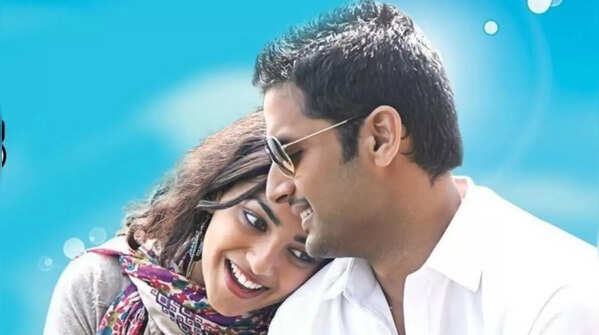 'Ishq'