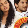 Article image for: 'Ustad Hotel'
