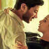 Article image for: 'O Kadhal <i class="tbold">Kanmani</i>'