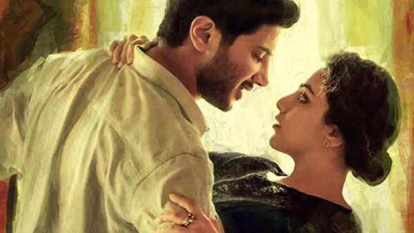 Kanmani Photos