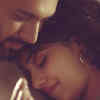 ​'Kadhalikka Neramillai'