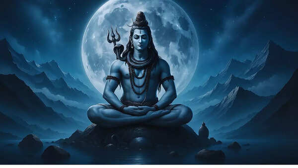 Shiva