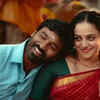 ​'Thiruchitrambalam'