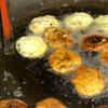 Step 3 