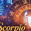 Scorpio