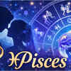 Pisces
