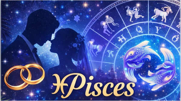 Pisces