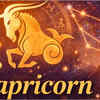 Capricorn