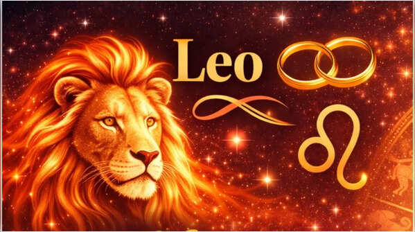 Leo
