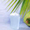 Article image for: <i class="tbold">coconut water</i> Refresher