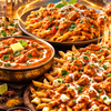 Article image for: Butter chicken around the world: 6 most popular combinations that reinvent India’s favourite dish