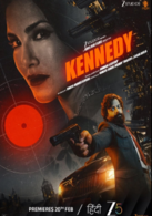 Kennedy