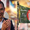 Article image for: Bangladesh PM Tarique <i class="tbold">Rahman</i> Makes BIG Promise To Hindus As India Detains Hindu Cop Killer In Delhi