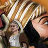 Article image for: ‘<i class="tbold">shivaji</i> Maharaj Anthem’ takes a modern narrative route