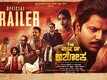 The Rise Of Ashoka - Official Trailer​​​​​​​​​​​​​​​​​​​​​​​​​​​​​​​​​​​​​​​​​​​​​​​​​​​​​​​​​​​​​​​​​​​​​​​​​​​​​​​​​​​​​​​​​​​​​​​​​​​​​​​​​​​​​​​​​​​​​​​​​​​​​​​​​​​​​​​​​​​​​​​​​​​​​​​​​​​​​​​​​​​​​​​​​​​​​​​​​​​​​​​​​​​​​​​​​​​​​​​​​​​​​​​​​​​​​​​​​​​​​​​​​​​​​​​​​​​​​​​​​​​​​​​​​​​​​​​​​​​​​​​​​​​​​​​​​​​​​​​​​​​​​​​​​​​​​​​​​​​​​​​​​​​​​​​​​​​​​​​​​​​​​​​​​​​​​​​​​​​​​​​​​​​​​​​​​​​​​​​​​​​​​​​​​​​​​​​​​​​​​​​​​​​​​​​​​​​​​​​​​​​​​​​​​​​​​​​​​​​​​​​​​​​​​​​​​​​​​​​​​​​​​​​​​​​​​​​​​​​​​​​​​​​​​​​​​​​​​​​​​​​​​​​​​​​​​​​​​​​​​​​​​​​​​​​​​​​​​​​​​​​​​​​​​​​​​​​​​​​​​​​​​​​​​​​​​​​​​​​​​​​​​​​​​​​​​​​​​​​​​​​​​​​​​​​​​​​​​​​​​​​​​​​​​​​​​​​​​