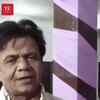 Article image for: Rajpal Yadav Responds To Cheque Bounce Case In High Court