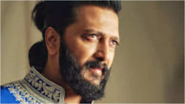 Raja Images