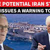 Article image for: Trump Warns Starmer Against Chagos Deal Ahead Of Potential Iran Strikes | DETAILS